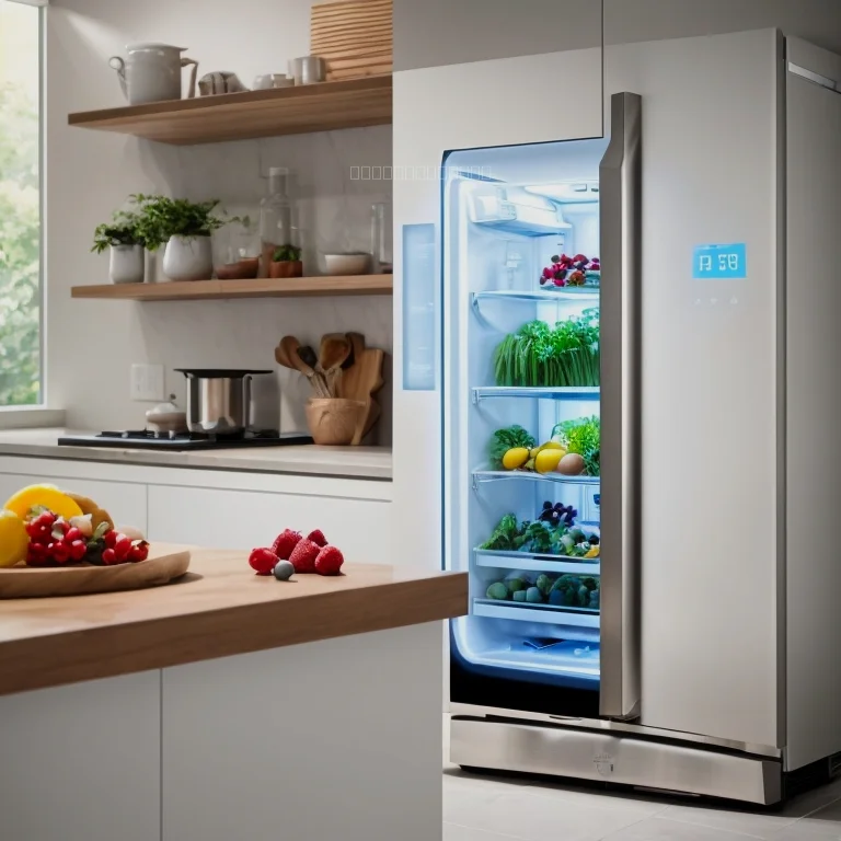 Nahtlose Integration