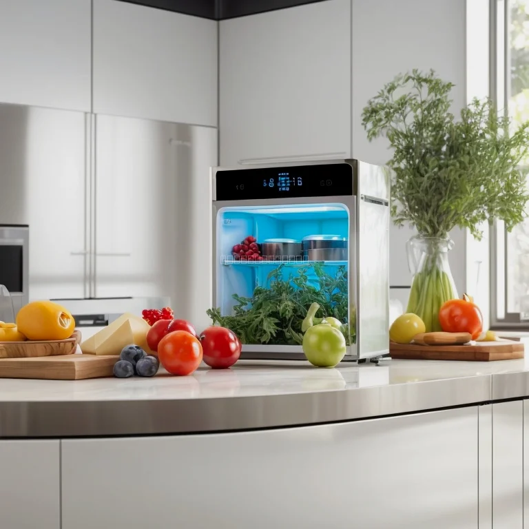 Gerät konfigurieren