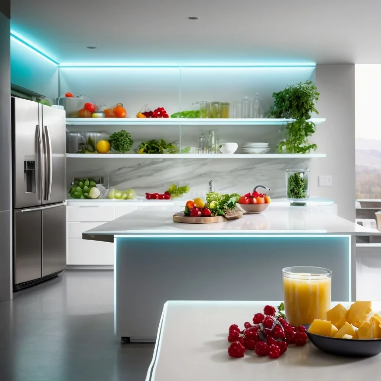 Warum CrispAlio wählen?